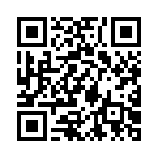 QR Code for 1AG8UZoomDBQfR6dngFH83HD1yFpLUeo4Z