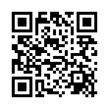 QR Code for 1AG8Z6cyf7xSwVCjHdYDQL9iNph71v8n39