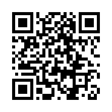 QR Code for 1AG8a8KkW6TwjVXuySBXg89pm4gzzjgfZf