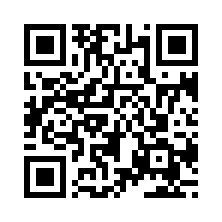 QR Code for 1AG8aUVBSXCPkzxMCSAG83pAWJsZtA25H2