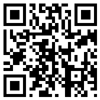 QR Code for 1AG8adjSeq3MxHmQ3WNHEPK5viSeVi5b75