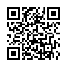 QR Code for 1AG8av9Lcckr9PuHMVRUttZnvN9C4ECweQ