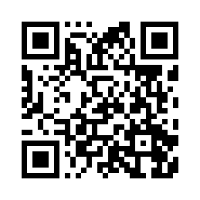 QR Code for 1AG8cNBACHqryPFkwEL2E3BD2A3qnJSgiV