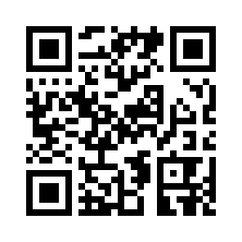 QR Code for 1AG8csSQ3TEBY3Kq3RxDRCtkX5msnkWkhK