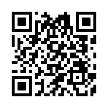 QR Code for 1AG8hZfXejwKFh3FSTUeTKccquvHTwhHDs