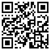 QR Code for 1AG8m1bxr1jV915MCtpDxXfzMvxJS38MJb