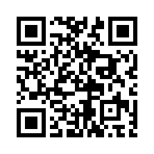 QR Code for 1AG8n6XgsXh1cu9toPJKZkrj2o7cyxdkAX