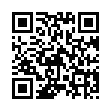 QR Code for 1AG8rGGiVgjAwJkojhVMSqLy2ZmxKya3ge