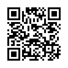 QR Code for 1AG8rRpNG2vWNuZwNkXRtk9kSRvmvQc1Le