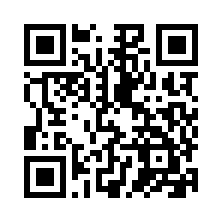 QR Code for 1AG8s9CfVvU4rGPU83aHb1D8iHn5pFHJmC