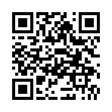 QR Code for 1AG8w7cgrApXn6PdgpMJvgX69uBsPSLL7t
