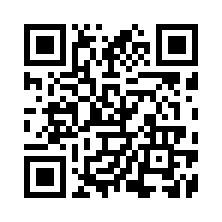 QR Code for 1AG8yspubPa7Ffz86QLva9ffKDTduEuvZU