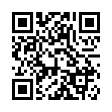 QR Code for 1AG8z2aACm1SVUcUV4FYXfMEguuYtLxtG5