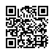 QR Code for 1AG8zzm5iHSxes5gniM2YnffYsjW83ts1c