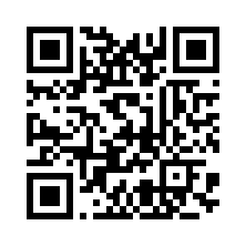 QR Code for 1AG91GXYdJmnbKSSB25JZw9cVmNYvYVowz