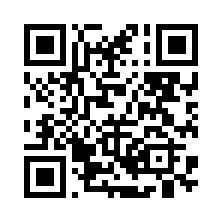 QR Code for 1AG93XVJdmY14eDopFVw9SaPy71czFcDXw