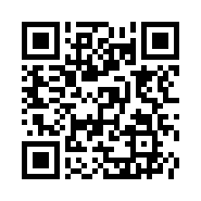 QR Code for 1AG93isPacspm1X9QbpiK2WT4fnZRYbaDT