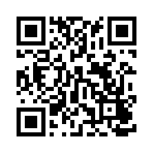 QR Code for 1AG94Mimwgc88M7aEPnnBstFbDteeRsUai
