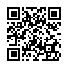 QR Code for 1AG99jg3ZFdoh1PSGxpG2reA5Simq8FBq7