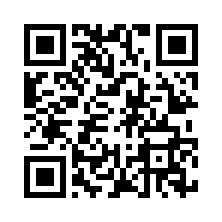 QR Code for 1AG9GRFXAaGgemFJF6xaTTqpsyZgZmVoLy
