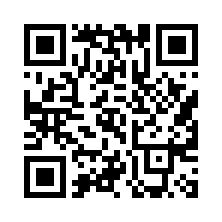 QR Code for 1AG9H4TVuk7eSUKPyQCPhJS4bnTfVjcJxZ