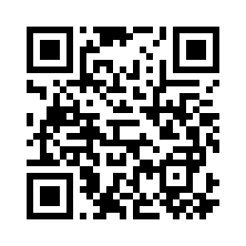 QR Code for 1AG9JVREShWF9GucqEDvaFqVBHQuWnYXa3
