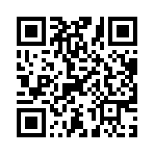QR Code for 1AG9NGF5dKEeeZBKk5ugty2g8TxTBNJwpm