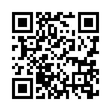 QR Code for 1AG9W9R2Jkcp4hdg1Ff3n4aZ8P96RS6DN2