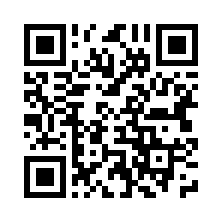 QR Code for 1AG9ZTRQRYveVDDc4SymGX6dtsbeUvy55z