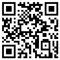 QR Code for 1AG9bCLG72GVWejmAS4tQGEJ2iq3GsczQu