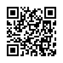 QR Code for 1AG9cQm2Spc4xuhcXus8Wup7MdKtpvfWEb