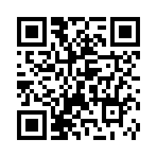 QR Code for 1AG9eFKKf3bTcdcnBJsKmejZt3YP9f4JHy