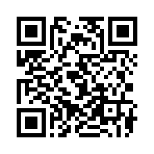 QR Code for 1AG9eipjLNASDJSfwx35rj6NXF832LiVtK