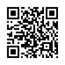 QR Code for 1AG9iifojRaBiEx9ixB2Ey1bMZQoGghgu3