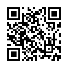 QR Code for 1AG9uae7aVPTRBAuuMasRNSh6hTG416RuB