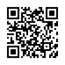 QR Code for 1AG9x4nuSdG2FekiPuTXowEYStrN2i7zbT