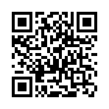QR Code for 1AG9xGX8D5E2aSvAtjEdp6N9MhZfUMCfnp