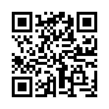 QR Code for 1AG9ykguYSU4KtPgw25PL2YVUPCbeWfen1