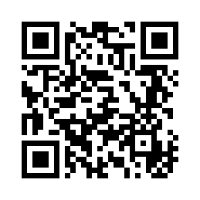 QR Code for 1AG9zaAvsSuPgR3DR7aJ4avJ4Wd8KBzVQs