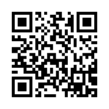 QR Code for 1AGA1Gbm8eYHvrBqPCftHFVBUmGexNKMHv