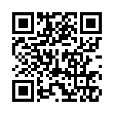 QR Code for 1AGA9ddtPCbP9sFnKAF3Uris4rwcFRRvFM