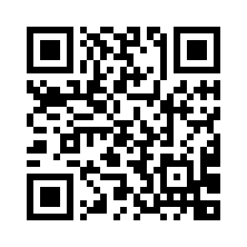 QR Code for 1AGAB5fy3ETQZFgPToukMLSn8YorAz4pTR