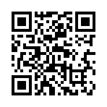 QR Code for 1AGABzCXD78eZPdo2K3eMudCwt3ensDyWv