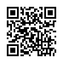 QR Code for 1AGAEaKtuLKnucnjokdYe2qCZFsetccXzu