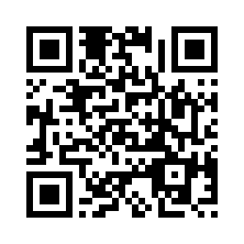 QR Code for 1AGAFon1X2CmbkKPePdMs2nYAqpPeMZPAV