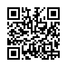 QR Code for 1AGAFqrN4Gsa3e4RAcuFWS4v69XMFkfUQw
