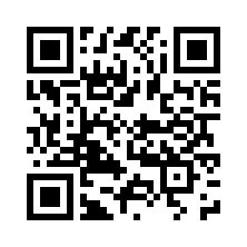 QR Code for 1AGAJC5H2PqX57bJ5htwebxrhLdiw8S63g
