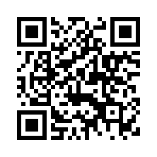 QR Code for 1AGAJQJfcKewfzH7icVRddC6PQkv3Smstz