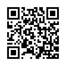 QR Code for 1AGAMTihpGeQgFmPQSpAaT3hKdQxLsWtDd