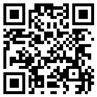 QR Code for 1AGAMqKudou7s1KUmqjLfws1kciz7SLkdn
